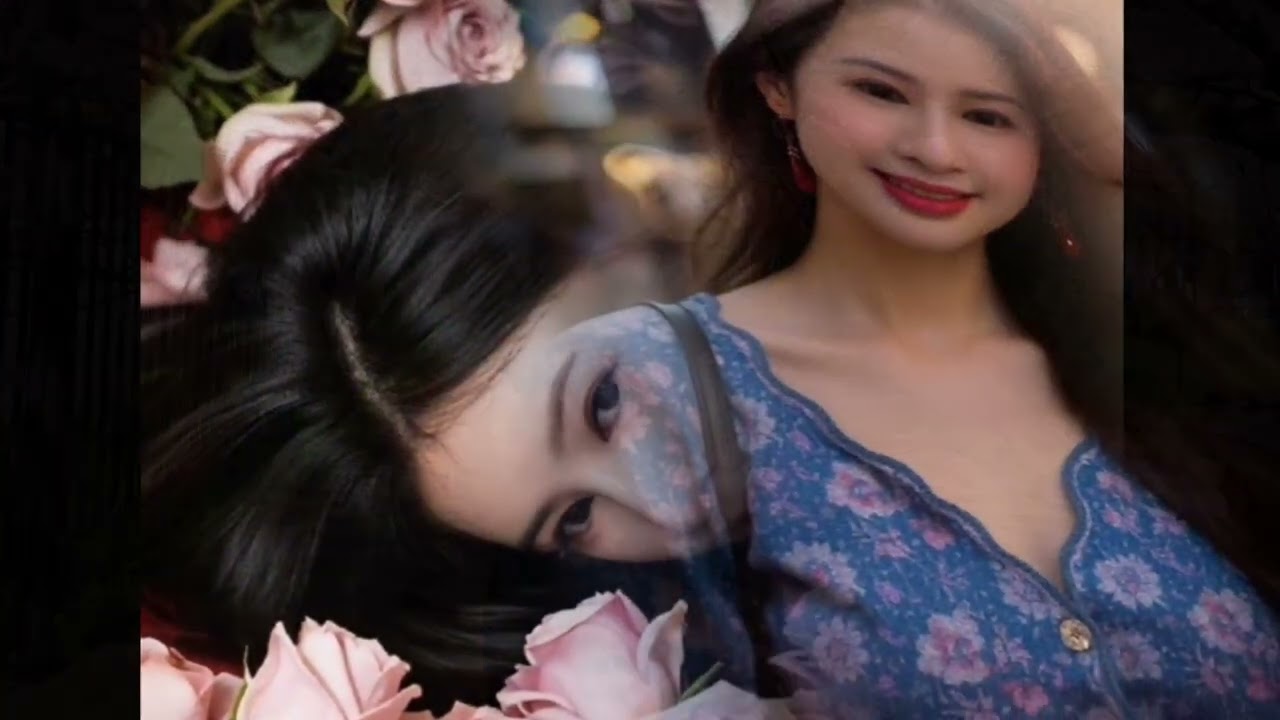 Nhỏ ơi - Gia Huy