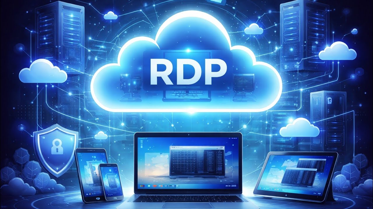 how to make github rdp new method 2026 rdp kase banaye