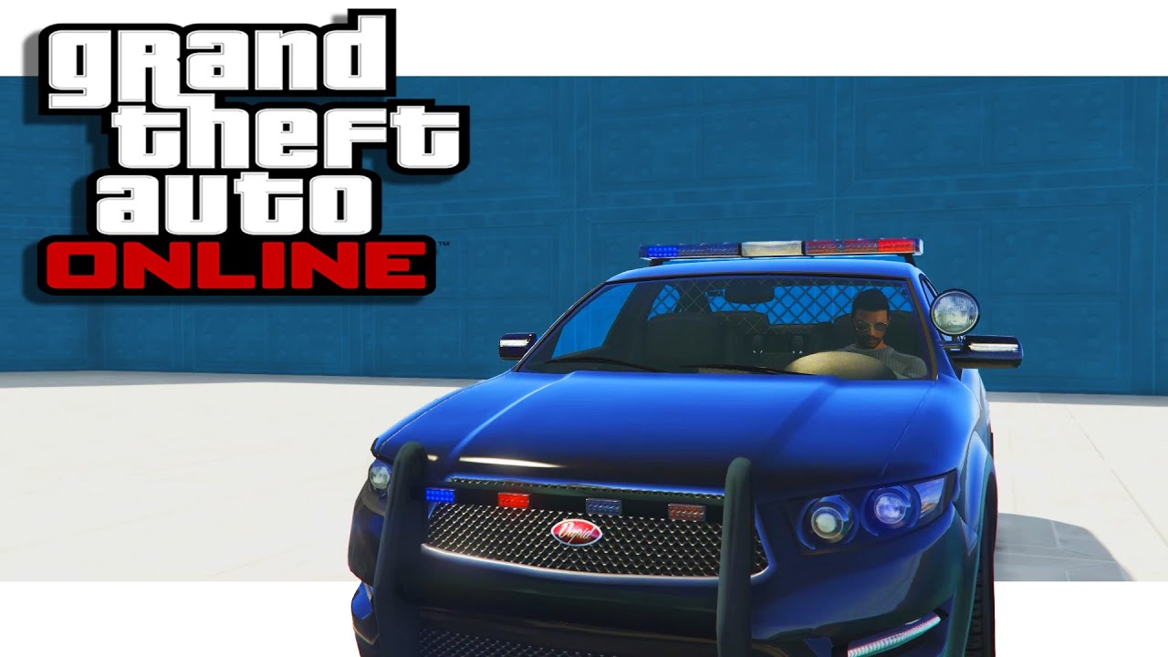 Экстримально взрывная Стенка на стенку в GTA 5 онлайн