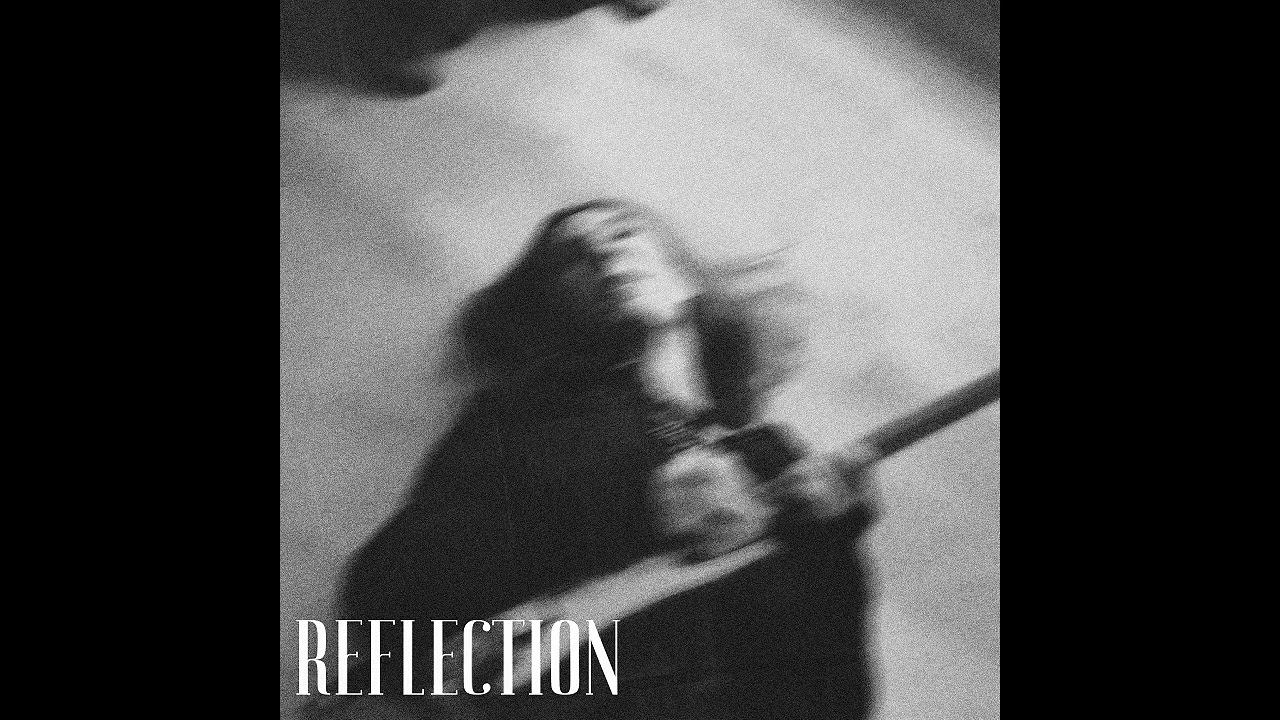 ПОРТУПЕЯ - Hurt me