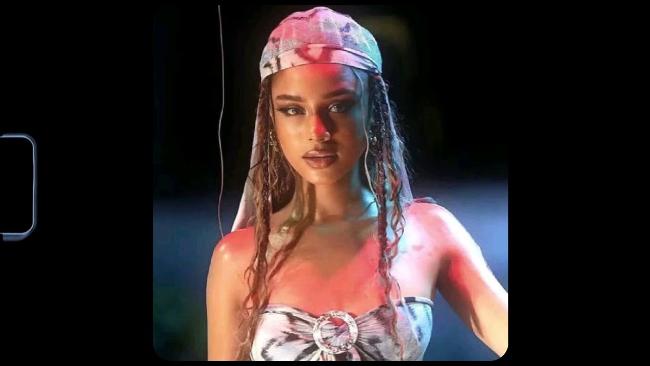 [FREE] House x Amapiano Type Beat - 