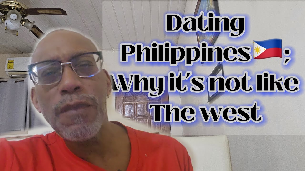 Why I Started Dating a Filipina (My experience) 😍🇵🇭🇺🇸