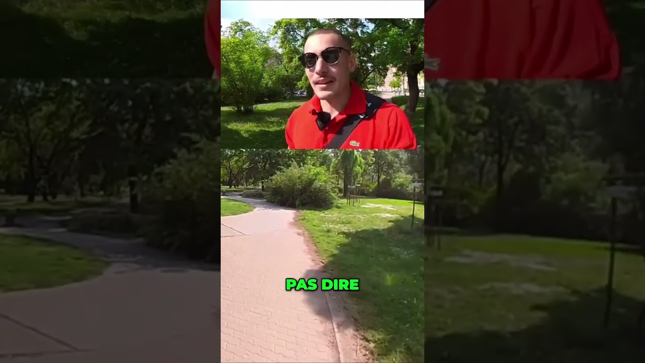 Quelle est la différence entre la proactivité et la réactivité ?