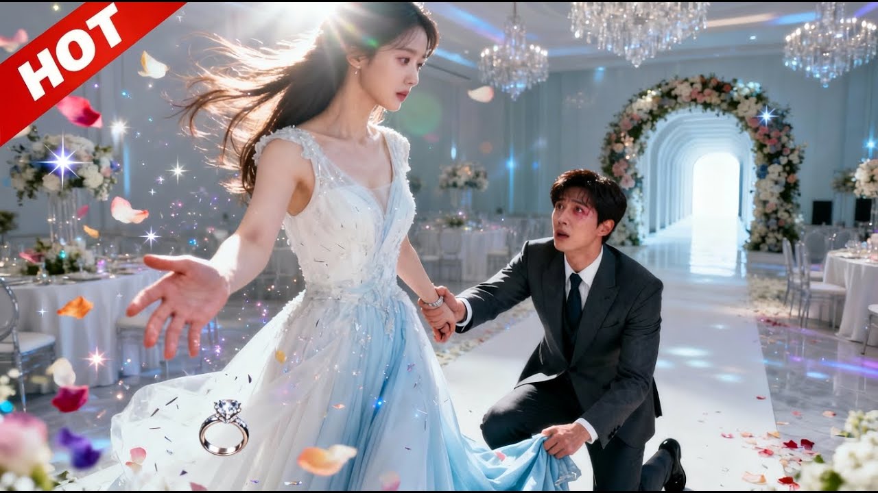 가짜 은인을 지키려 내 모든 것을 짓밟던 남편. 내가 흔적 없이 증발해버리자, 그는 피를 토하며 나를 찾기 시작했다.