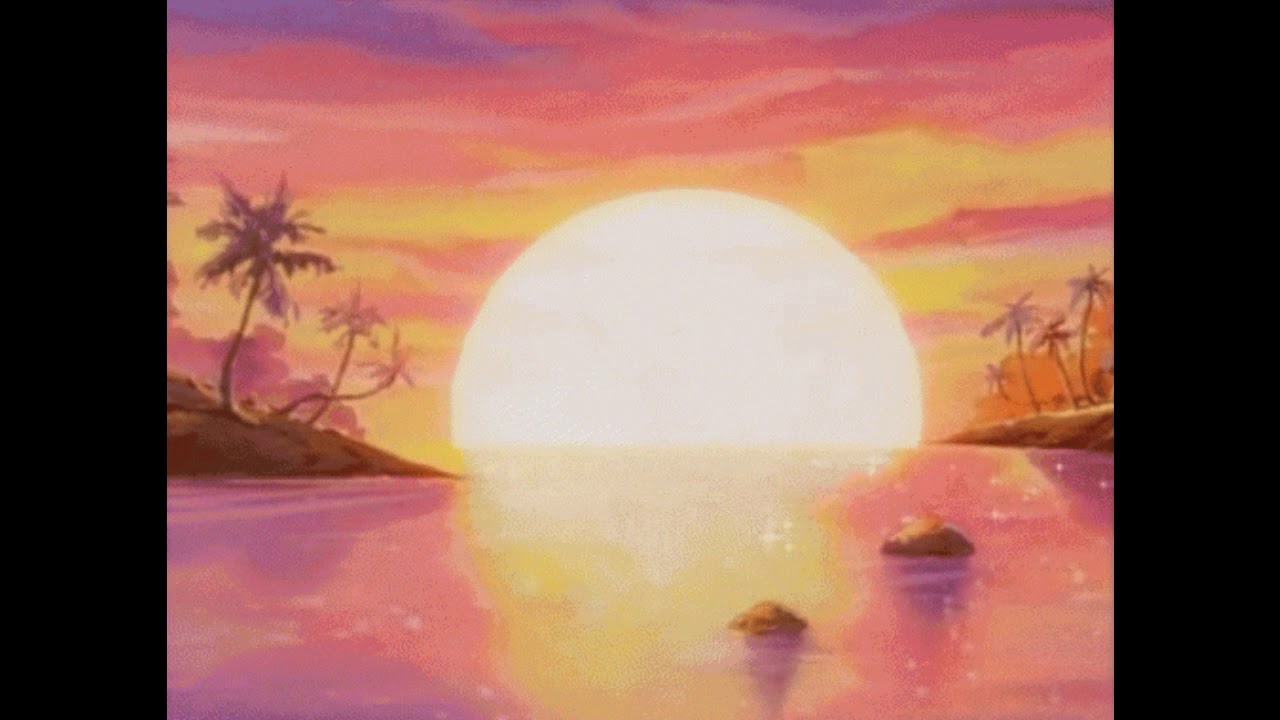 [Free] Juice Wrld x Yung Bans x Hella Sketchy type beat (Prod. Pearlblade) - Bust Down