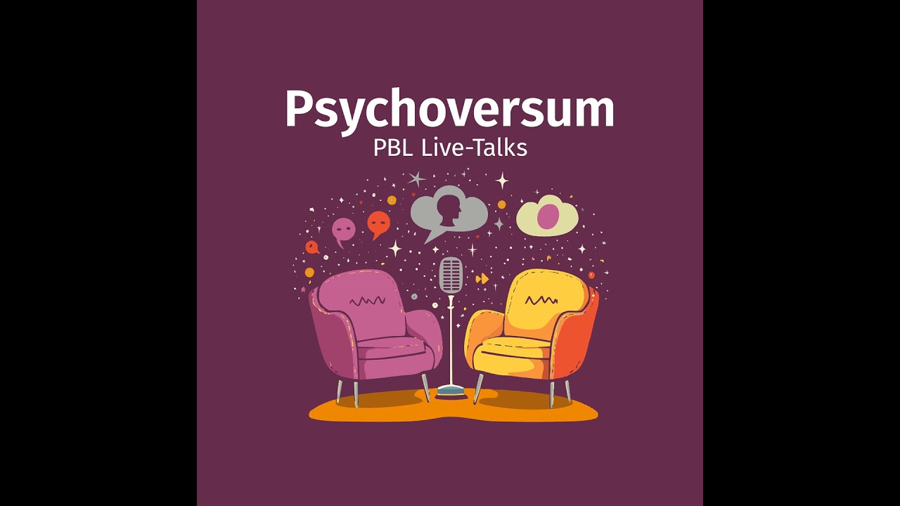 #1 Gefangen im Netz - Social Media und künstliche Welten bei Kindern und Jugendlichen