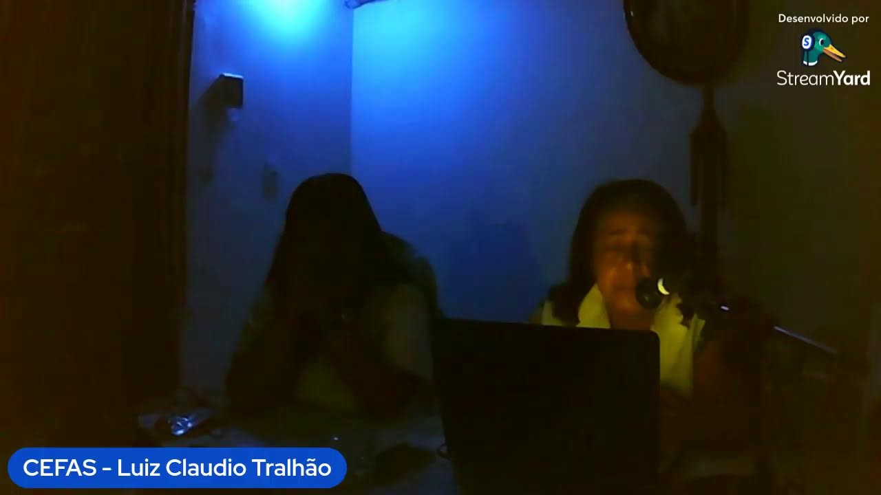 Oração dos Apóstolos