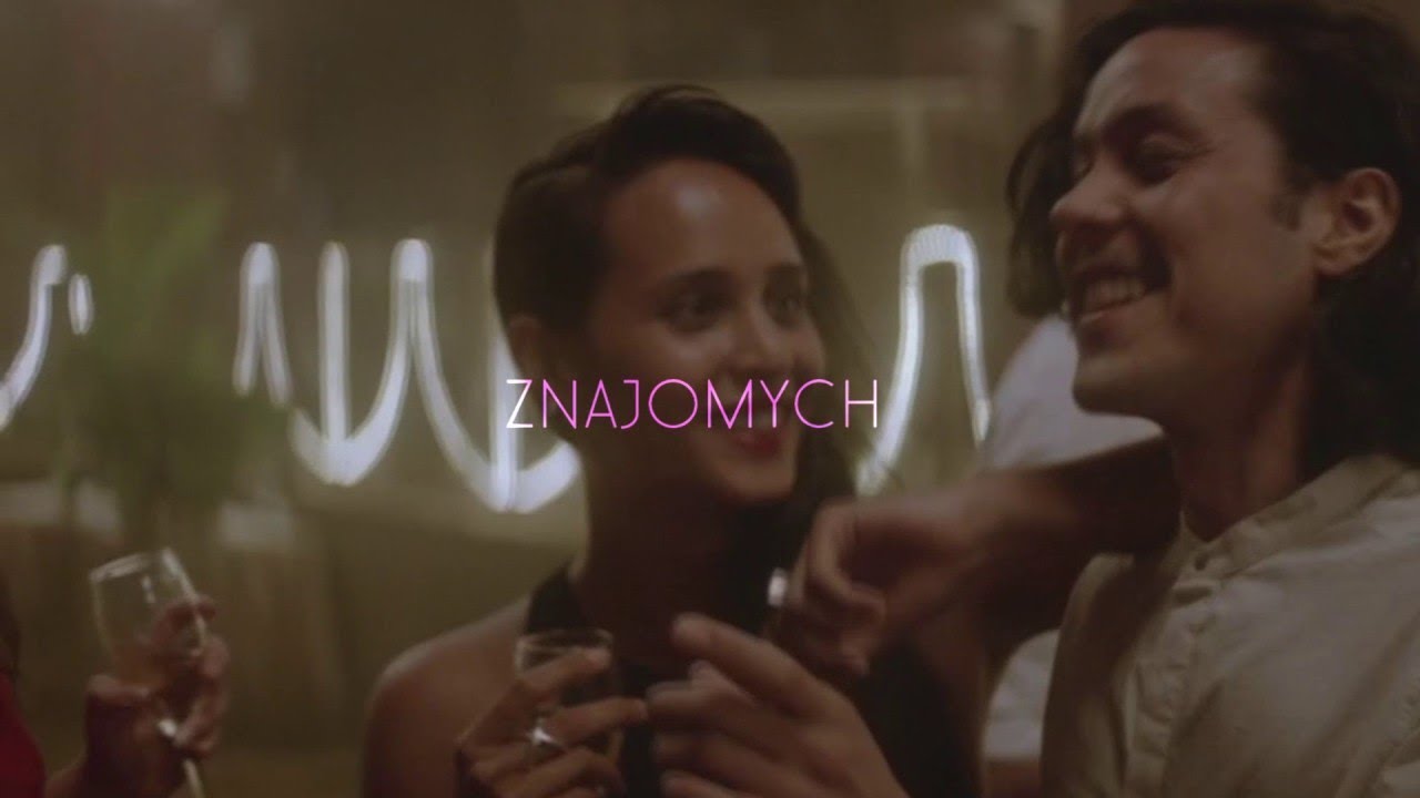 Filipek - Scenariusz na wieczór (prod. BXSKXTS)