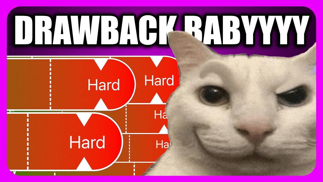 Can I FIRMLY GRASP Drawback Chess?