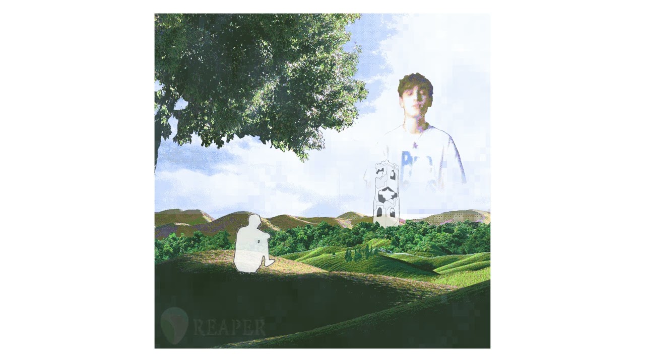 nunca fui a un after - emilio2004 (mixtape completo)