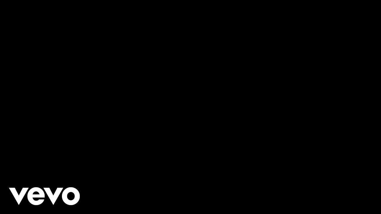 Derian - Magico
