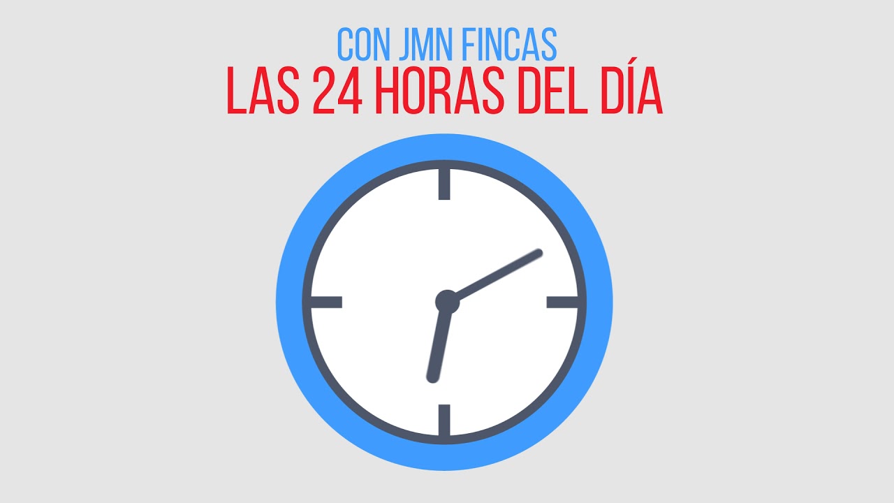 JMN FINCAS Administracion y Gesti&oacute;n de Fincas