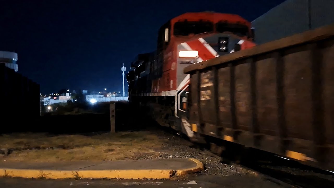 TPX FXE 4917