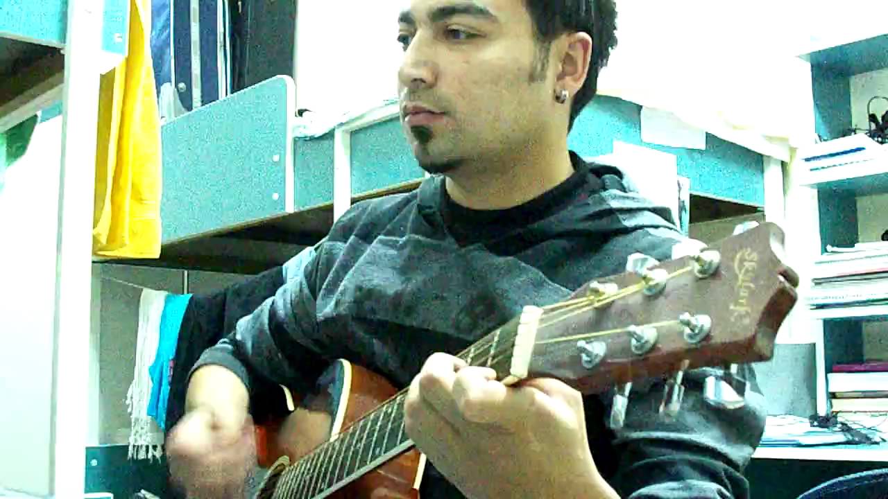 dans pisti şebnem ferah