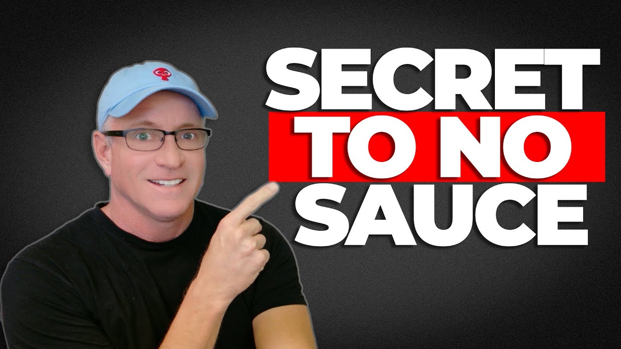 No Way a True Alcoholic Can Stop Drinking Unless...