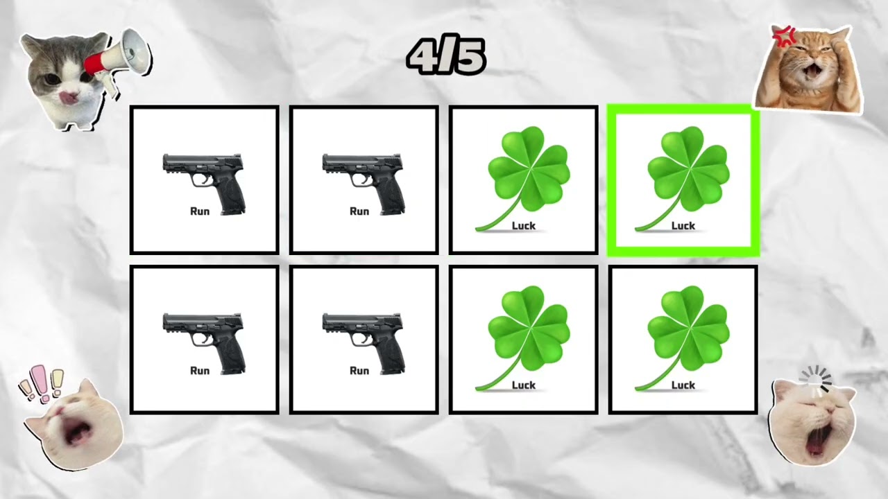 Say The Word On Beat Challenge I Level 1- 5 Level Easv to Insane