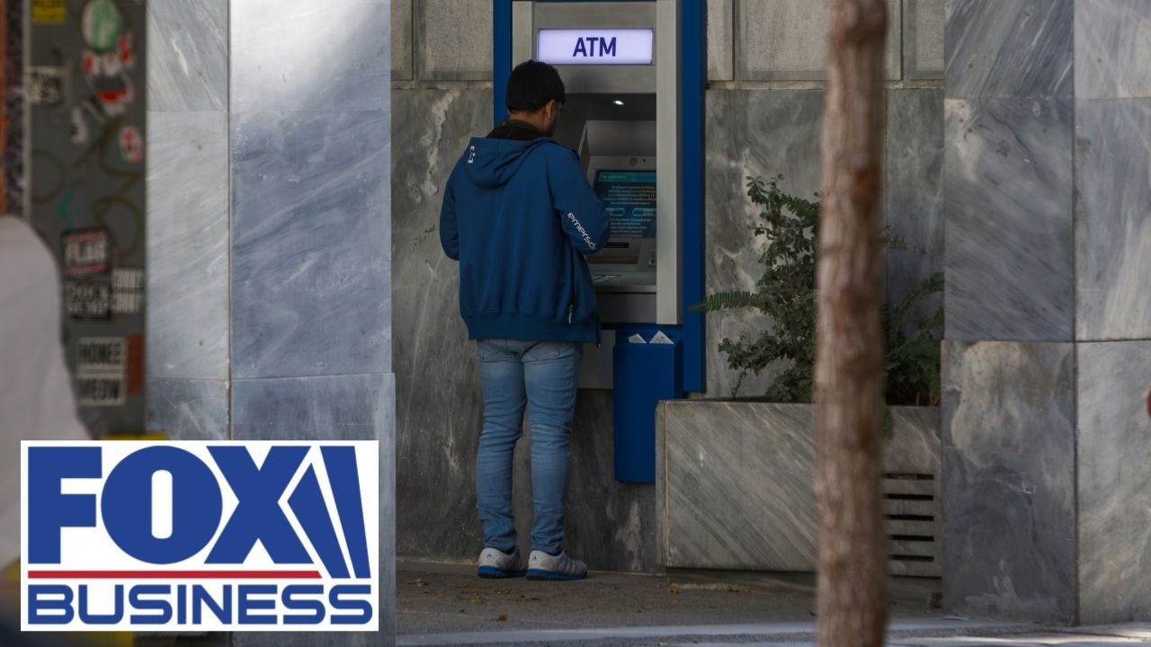 Генеральный директор Custodia Bank: НАСТОЯЩИЕ деньги токенизированы в депозитах.