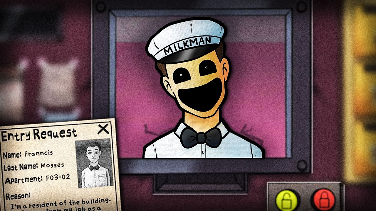 If You Loved Papers, Please, Play These 10 Games