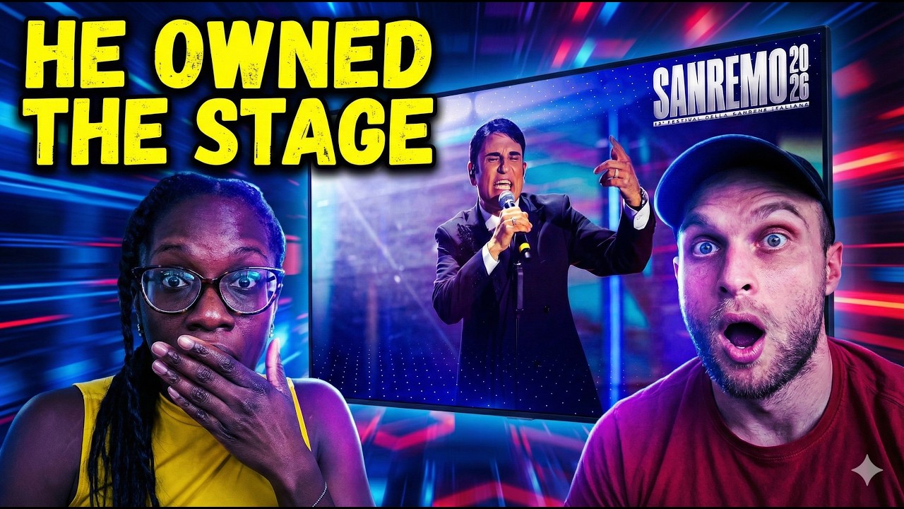 HE KILLED THIS! 🔥 Sal Da Vinci Reaction