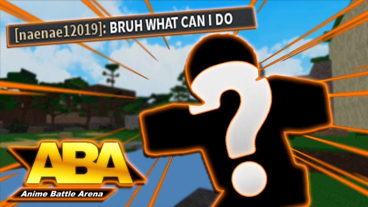 Playing My First Main | Anime Battle Arena