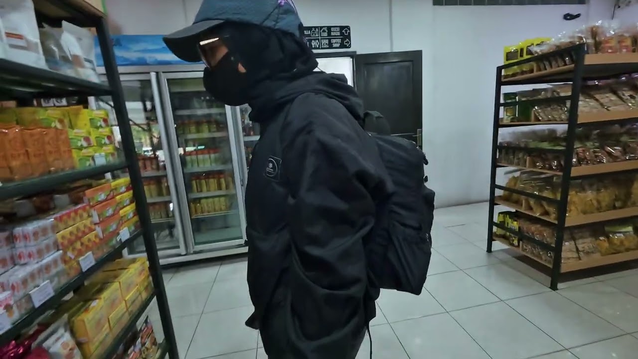 Guest House bu Sepuh, kuningan. Cari oleh oleh