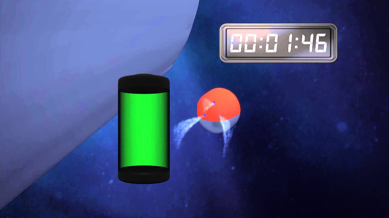 MIT-created underwater robot able to scan ships for contraband and drugs