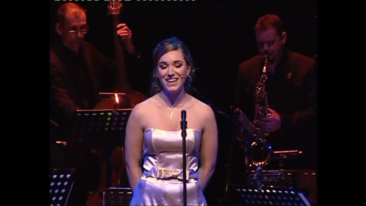 Debby’s waltz (Bill Evans)