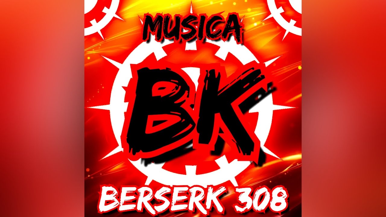 Harmless Battle - Berserk 308