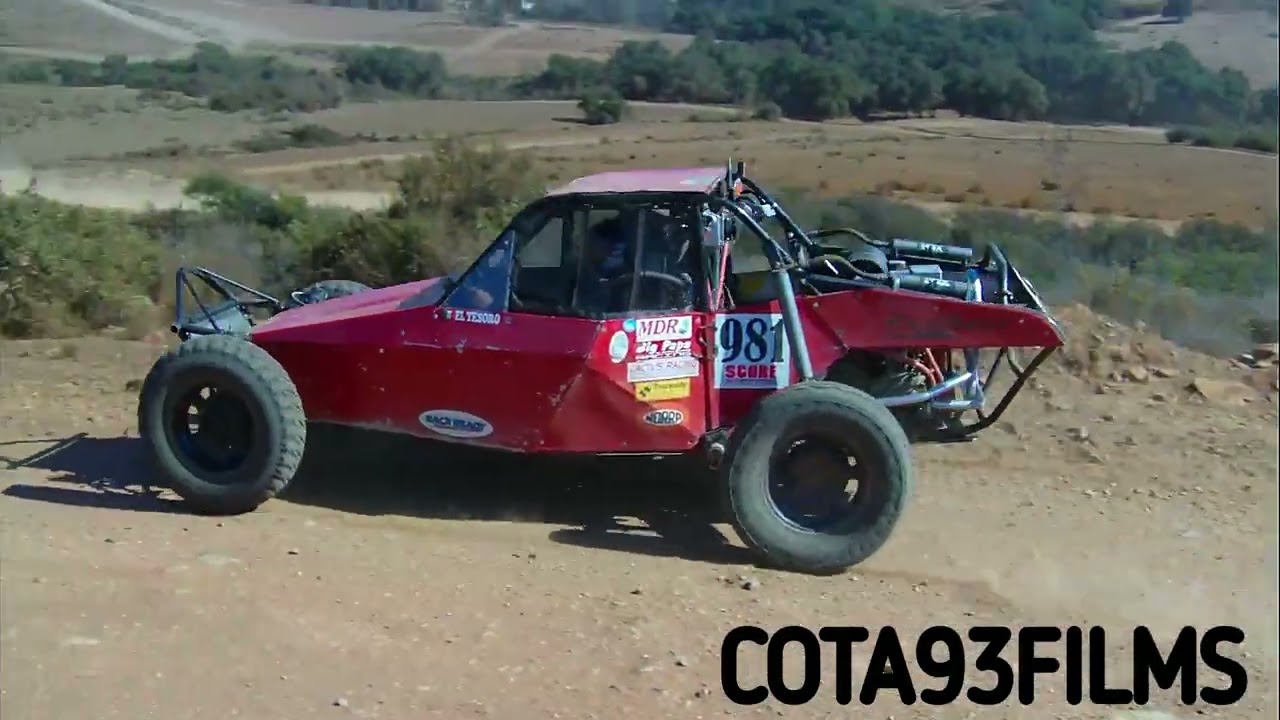 essor track 2 20 de julio 2025