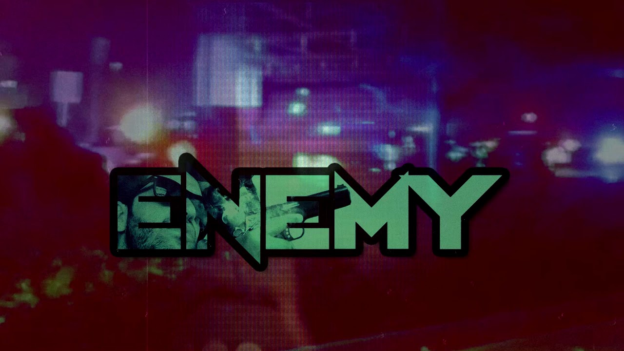 Warski Stars In: Miami Enemy 2 - New Enemy Part I - Betrayal [2019 GenoCUT Trailer]