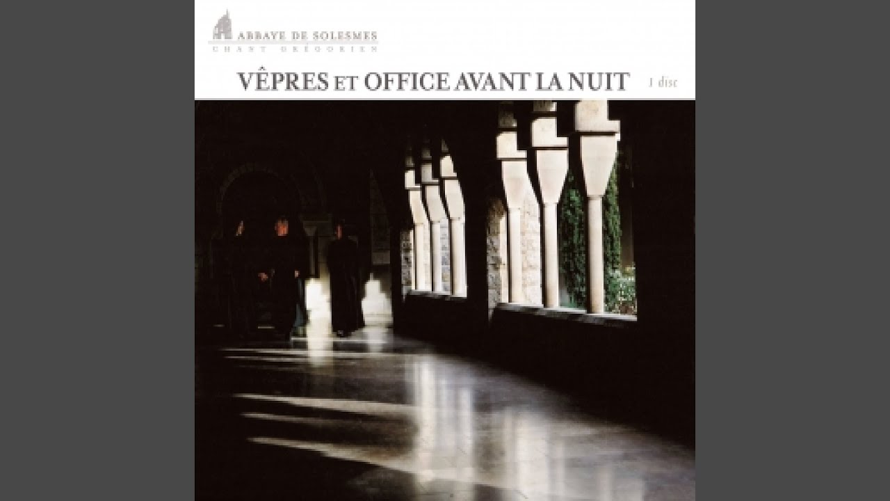 Sonnerie de l'Angelus