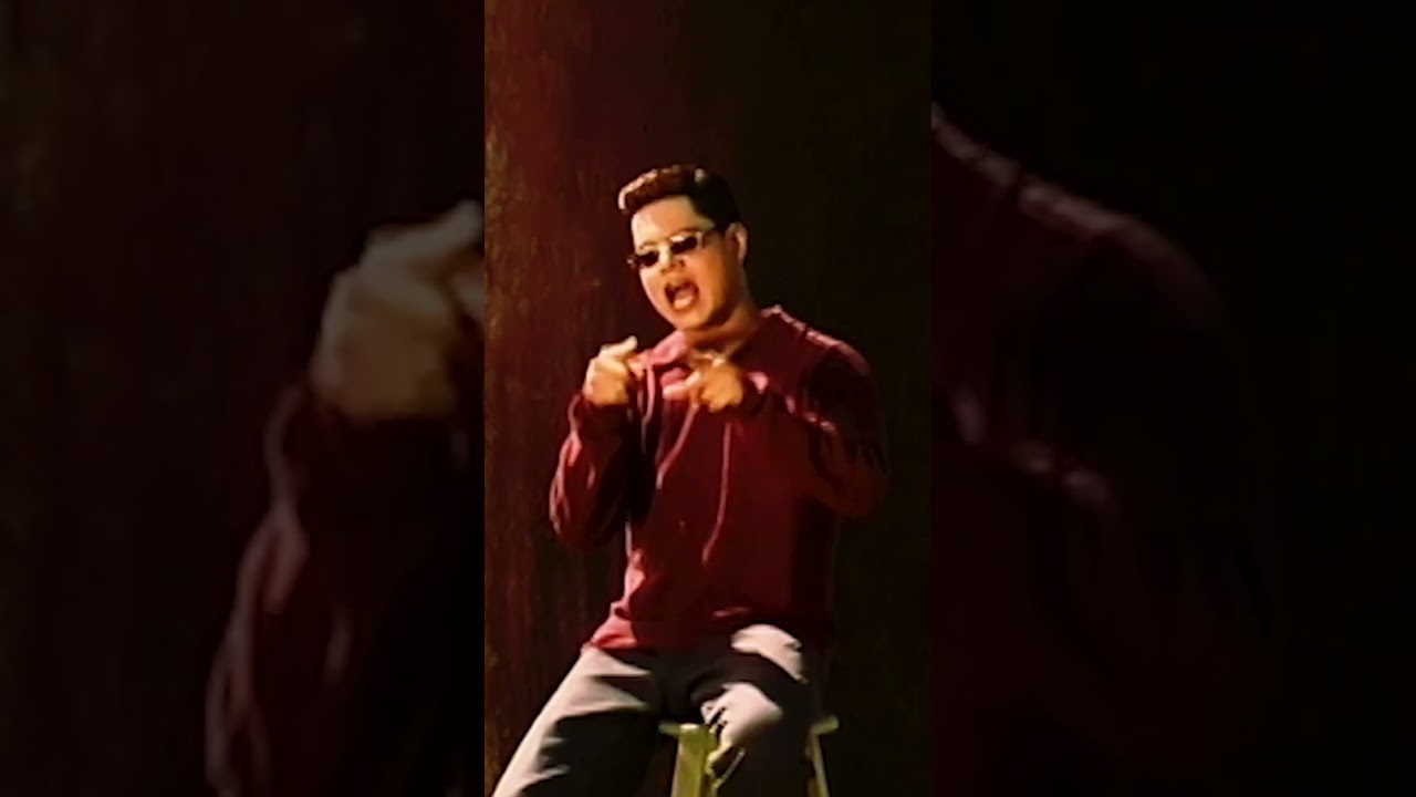 “Dime si ella me quiere” 💓🔥 #Espejito #RonnySoler #Merengue