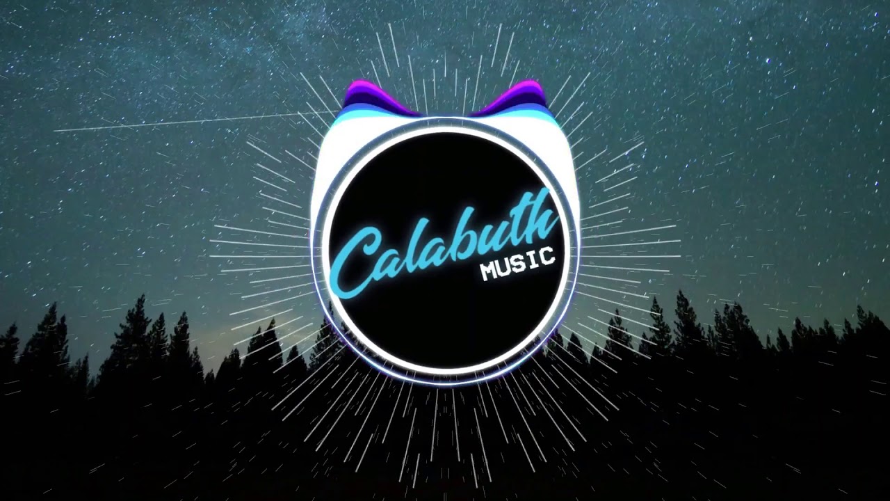 Giovi | In The Air Tonight