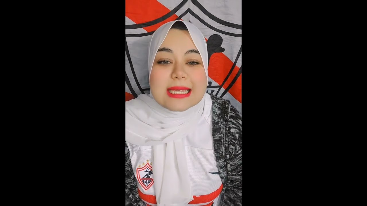 تقييم فشلة منتخب مصر 😡🇪🇬🏆