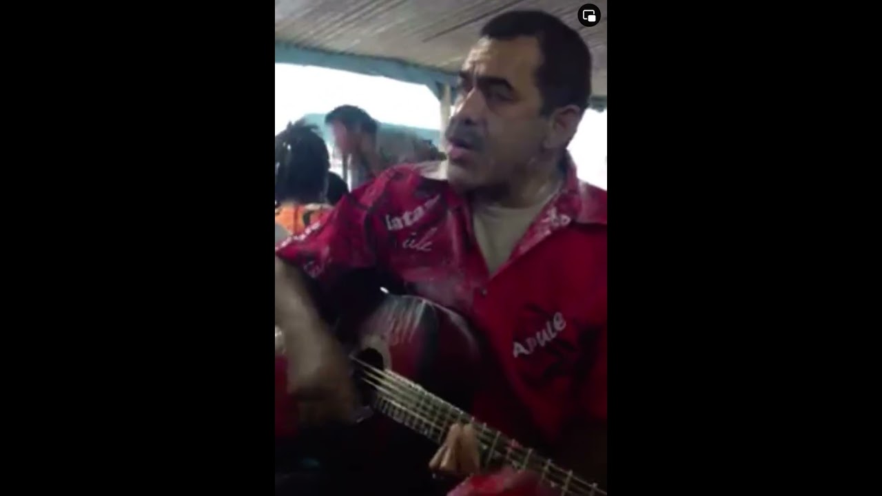 Meu Sauma Vakaevei Na Veikauwaitaki 🎶❤️
