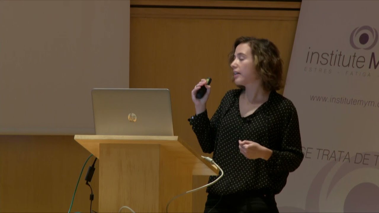 ¿Cómo puede ayudar la Fisioterapia al paciente oncológico?