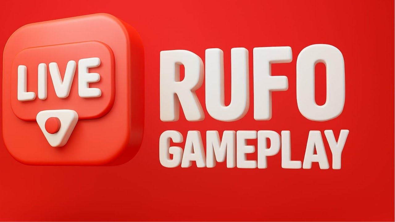 LIVE MEDIEVAL DYNASTY: DO ZERO AO REINO (2026)