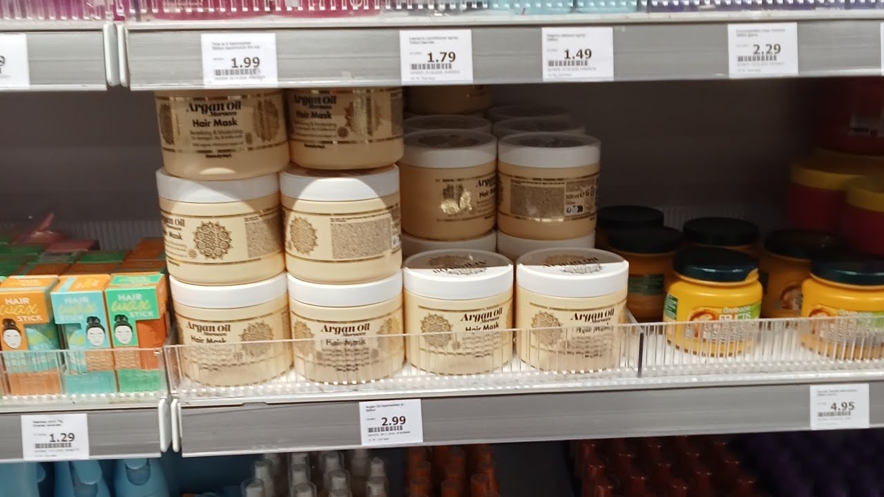 gala at shopping time muna kunti