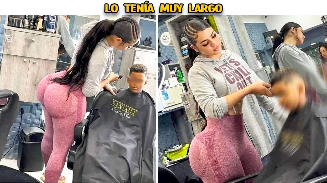 LOS MEJORES MEMES DE ENERO DEL 2025 #3