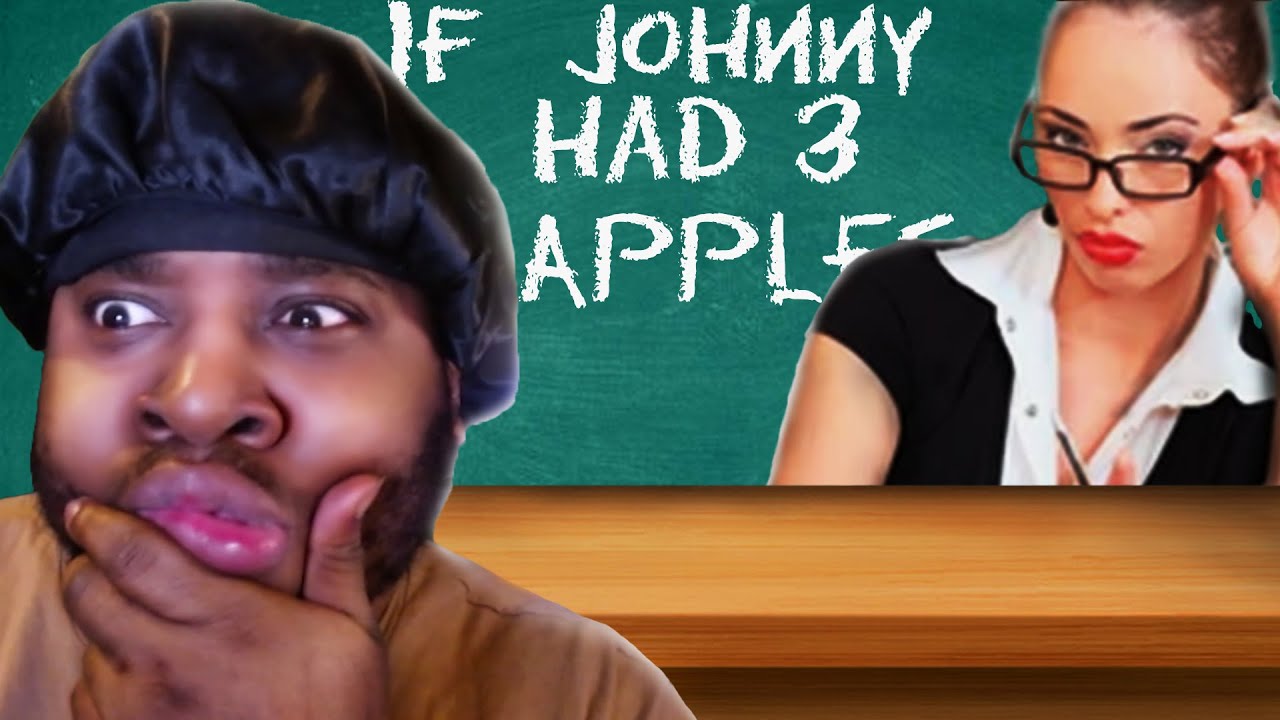 I Tried To Solve The Hardest Riddles Again...