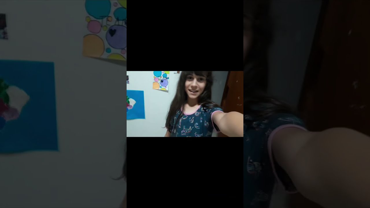 Cama de batata 