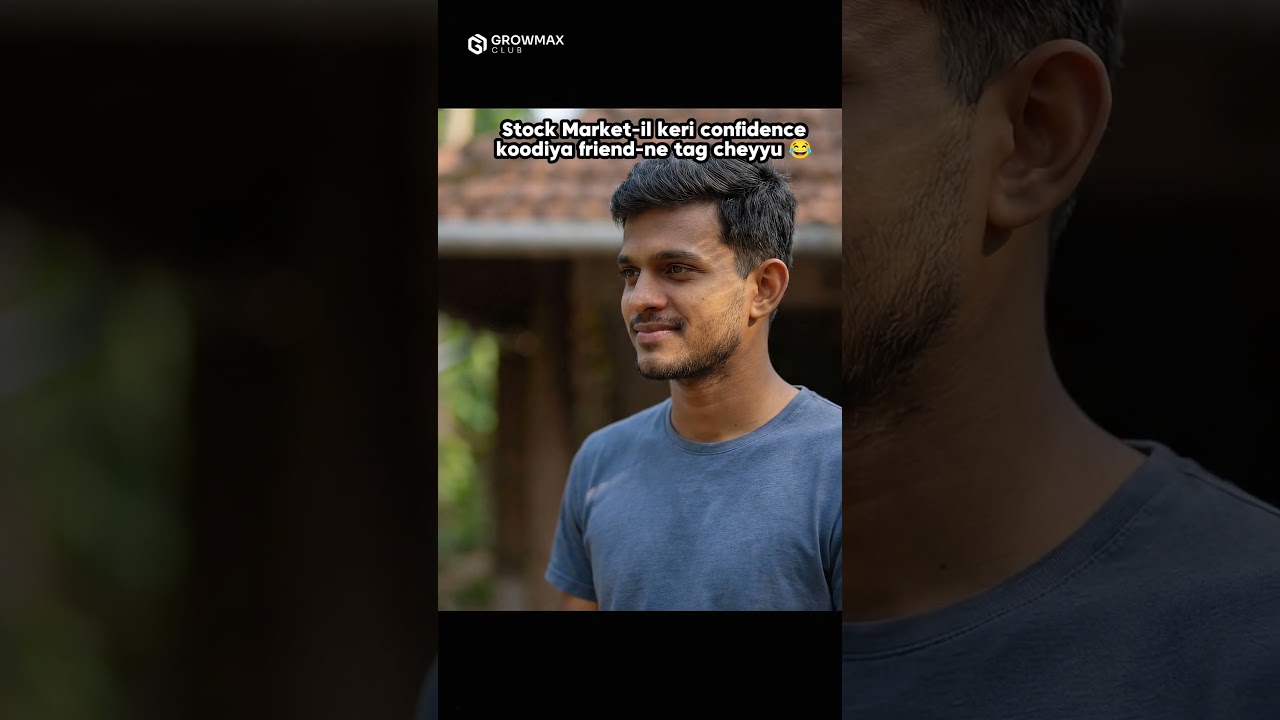 Become a Better Investor Today🔥