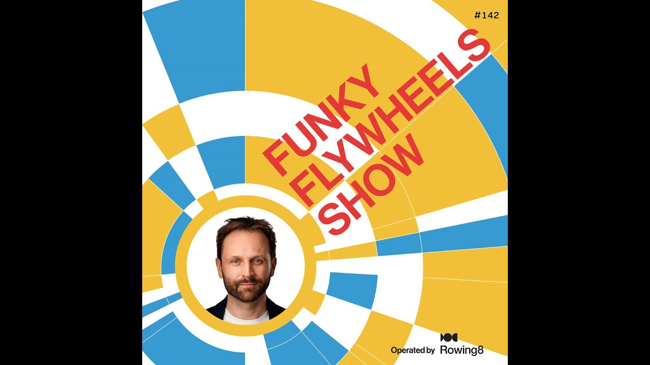 Mit der SPICED Qualification Scorecard sofort erkennen, welche Deals wirklich kommen - EP 142 | B...