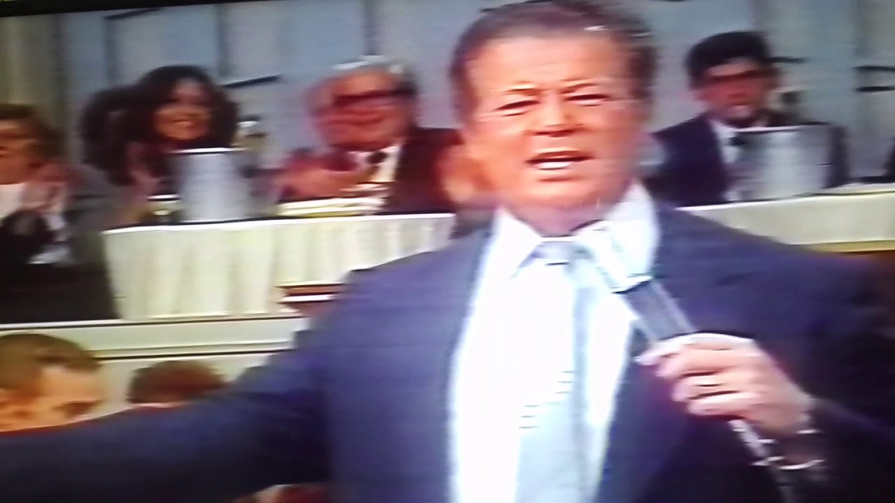 Jorge Valdez
