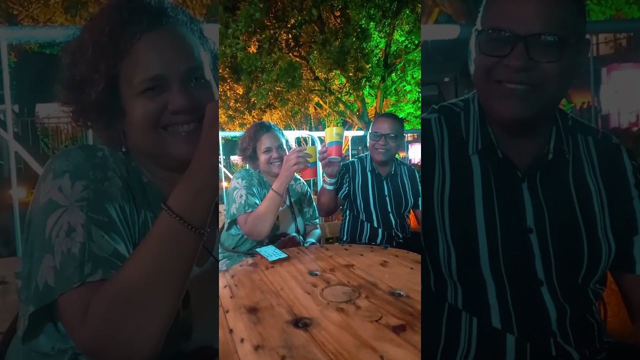 Casabloco: Como &eacute; o evento? - Agit&ocirc;