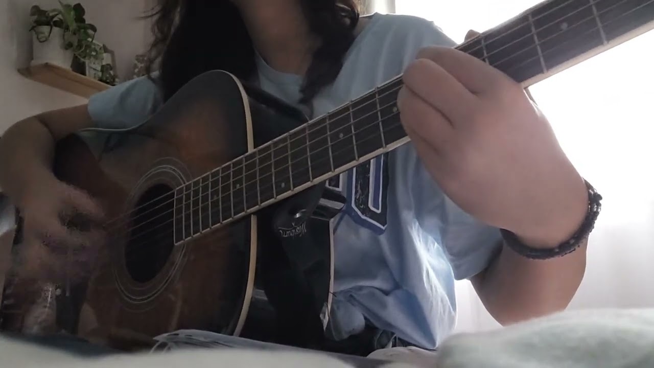 I can't go living without you anymore