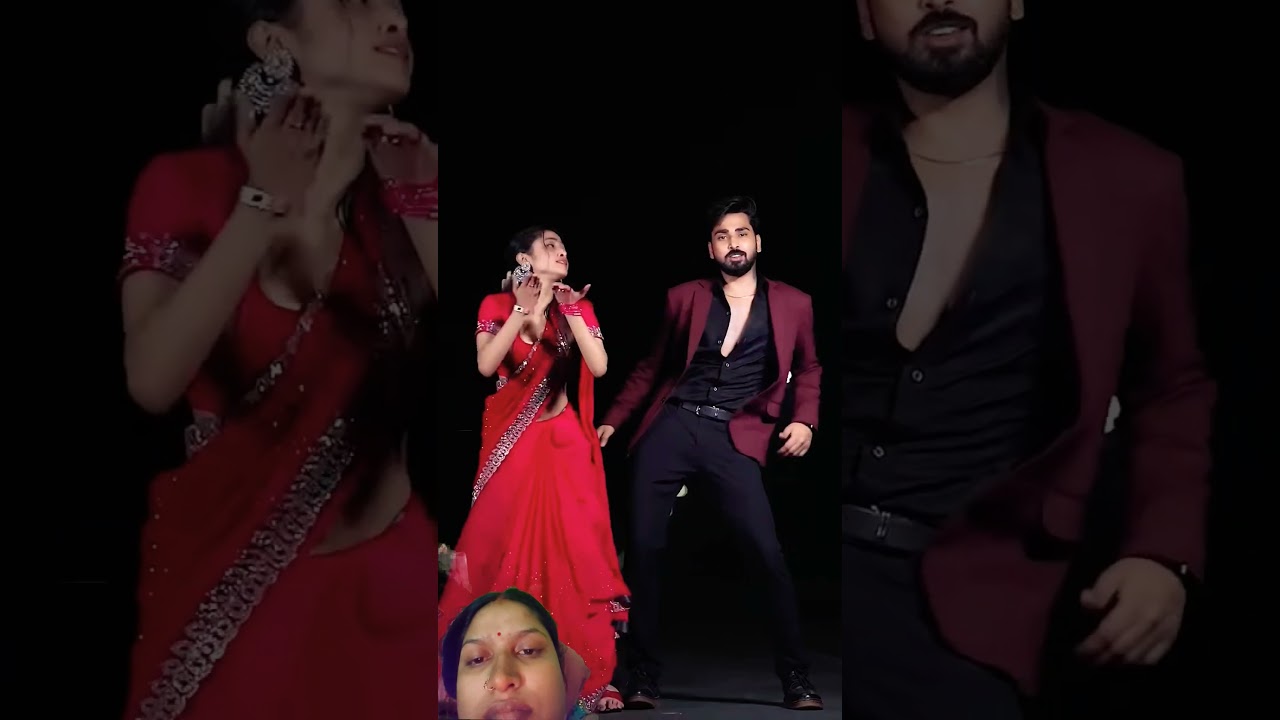 Gori Tori patari re kamariya #bhojpuri #dance #bhojpurisong #love #song