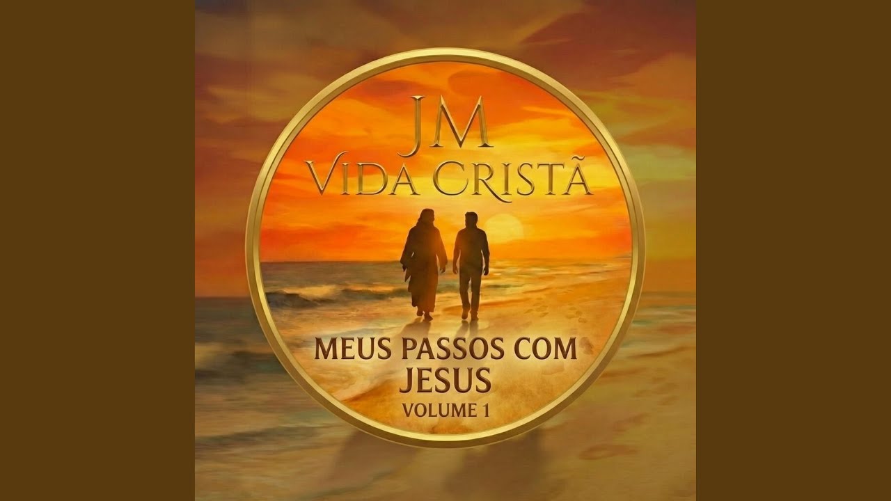 É muito Amor Envolvido