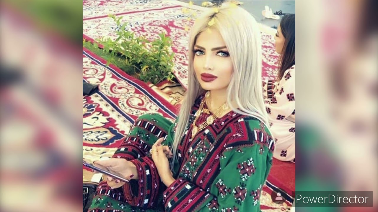 ظاهر جان بلوچ (تو منی چمانی نوری )