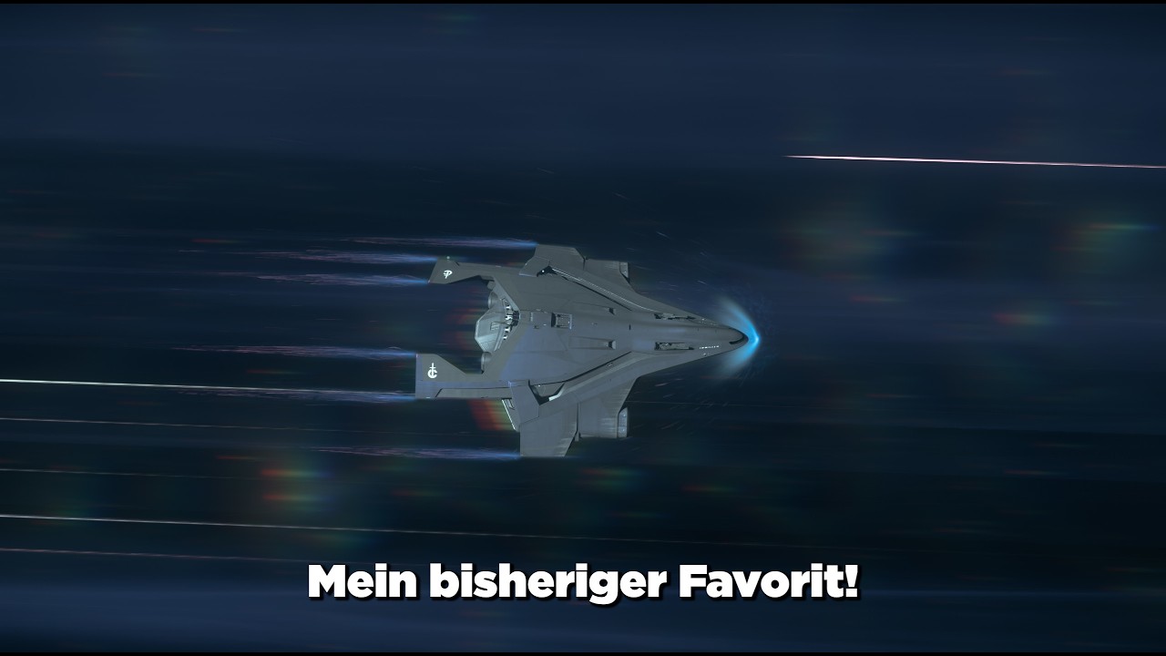 Der lange Weg zur C2 Hercules | Livestream